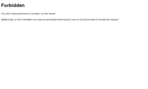 Turamusic.es thumbnail