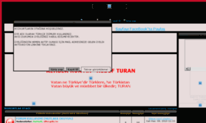 Turanci.hareket-forum.net thumbnail