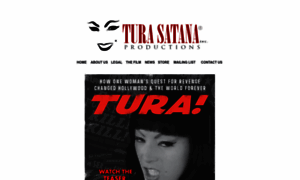 Turasatana.com thumbnail