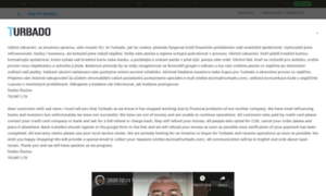 Turbado.cz thumbnail