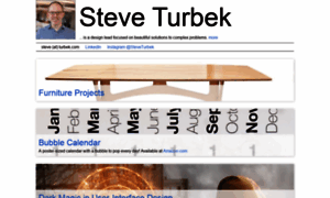 Turbek.com thumbnail