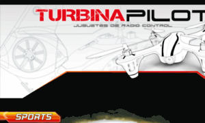 Turbina9.mx thumbnail