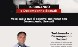 Turbinando-o-desempenho-oficial.com thumbnail