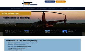 Turbine-training.com thumbnail