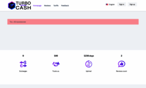 Turbo-cash.net thumbnail