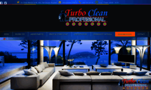 Turbo-clean.ro thumbnail
