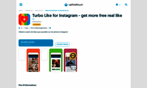 Turbo-like-for-instagram-get-more-free-real-like.fr.uptodown.com thumbnail