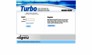 Turbo-marketing.net thumbnail