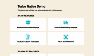 Turbo-native-demo.glitch.me thumbnail