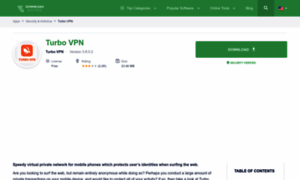 Turbo_vpn.en.downloadastro.com thumbnail