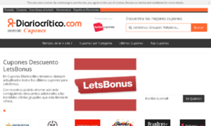 Turboapp-wlabel-diariocritico.herokuapp.com thumbnail