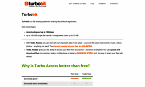 Turbobitpremium.org thumbnail