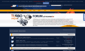 Turboforum.pl thumbnail