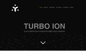 Turboion.com thumbnail