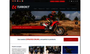 Turbokit.net thumbnail