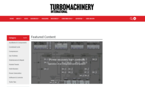 Turbomachinerymag.com thumbnail