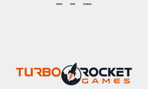 Turborocketgames.com thumbnail