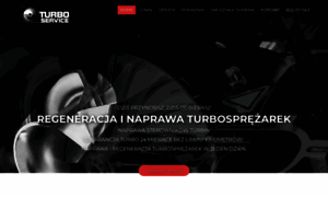 Turboservice.pl thumbnail