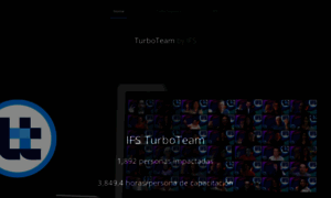 Turboteam.org thumbnail