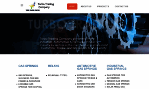 Turbotradingcompanies.com thumbnail
