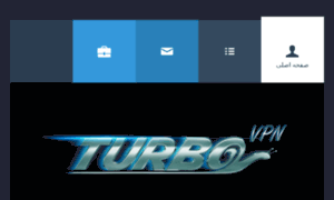 Turbovpn1.asia thumbnail