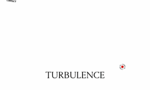 Turbulence.be thumbnail