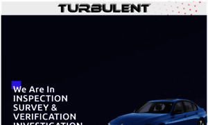 Turbulent.in thumbnail