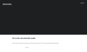 Tureceta.wordpress.com thumbnail