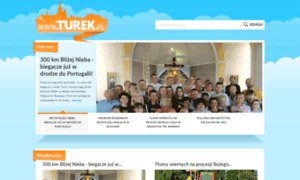Turek.pl thumbnail