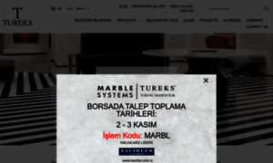 Tureks.com.tr thumbnail