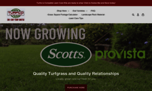 Turfcograssfarms.com thumbnail