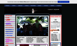 Turgutarikan.tr.gg thumbnail