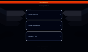 Turinglabs.io thumbnail