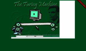 Turingsimulator.net thumbnail