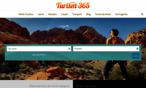 Turism365.com thumbnail