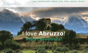 Turismo-abruzzo.net thumbnail