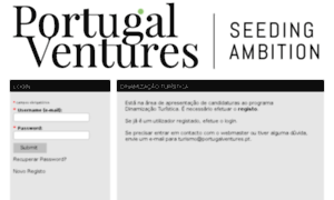 Turismo.portugalventures.pt thumbnail