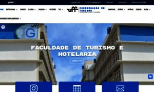 Turismo.uff.br thumbnail