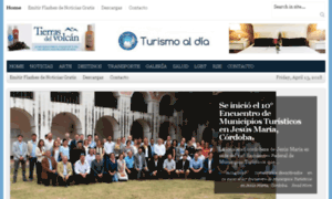 Turismoaldia.com.ar thumbnail