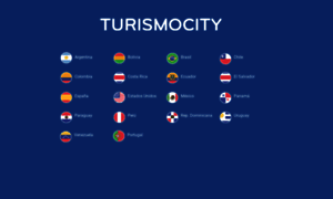 Turismocity.com thumbnail