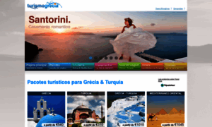 Turismogrecia.info thumbnail