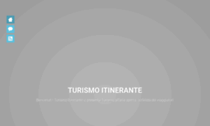 Turismoitinerante.uberflip.com thumbnail