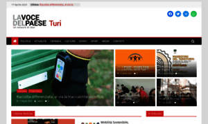 Turiweb.it thumbnail