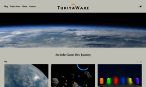 Turiyaware.com thumbnail