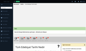 Turk-edebiyat-tarihi.nedir.org thumbnail