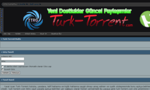 Turk-torrent.com thumbnail