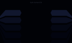 Turk-torrent.tk thumbnail