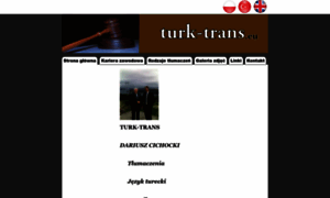 Turk-trans.eu thumbnail