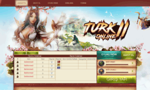 Turk2.online thumbnail