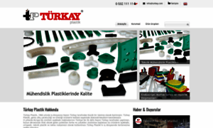 Turkay.com thumbnail